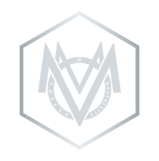Makers Of Manchester